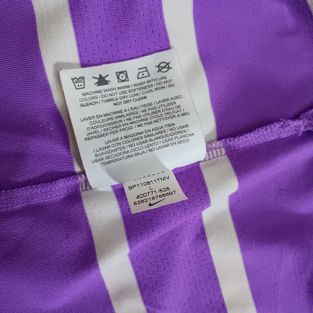 Nike see pics